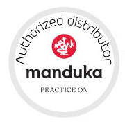 manduka-com-logo